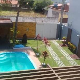 Фотографии гостевого дома
Casa de Praia