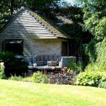 Фотография мини отеля B&B 7T