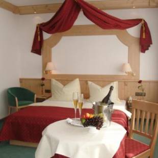 Фотографии гостиницы
Hotel Stadtkrug