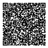 QR код квартиры Апартаменты Apart-Comfort Sapporo Japan