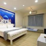 Фотография мини отеля Meet ‧ Happiness B&B