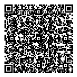 QR код гостевого дома Дениз