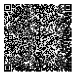 QR код гостиницы Лазурит Архыз hotel & spa