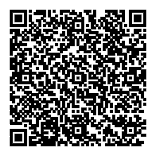 QR код гостиницы Guest House Kaldani