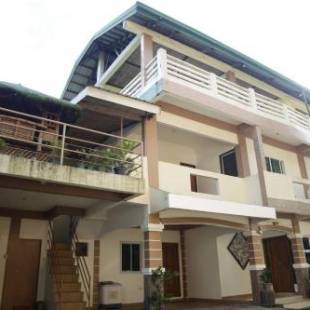 Фотографии гостевого дома
Rachel’s Bed and Breakfast