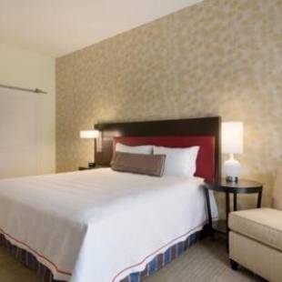 Фотографии гостиницы
Home2 Suites by Hilton Tallahassee State Capitol