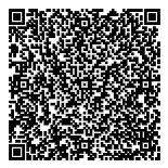 QR код памятника Памятник Хлеб нашей памяти