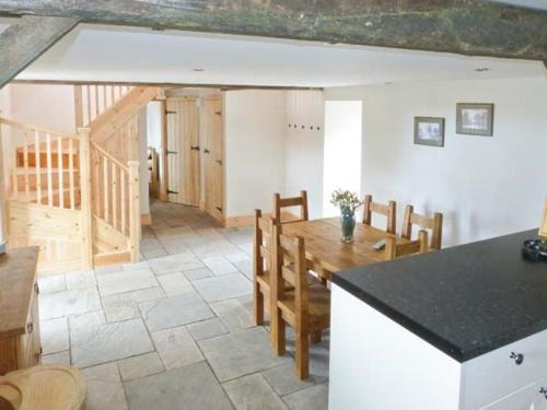 Фотография гостевого дома Horseshoe Cottage, Middlesbrough