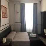 Фотография гостевого дома Royal Suite du Vatican