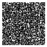 QR код гостиницы Грин Хотел
