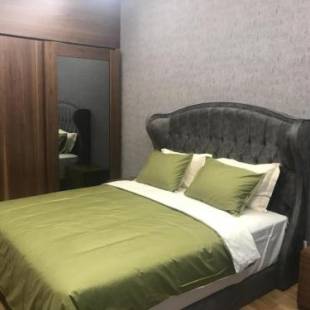 Фотографии гостиницы
Teknosports Otel