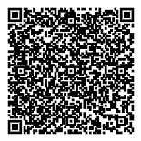 QR код апарт отеля Династия