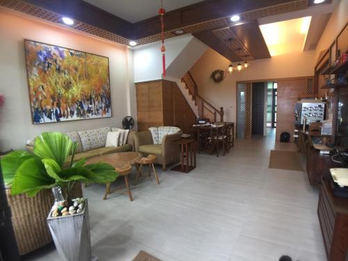 Фотография мини отеля Ciao Home