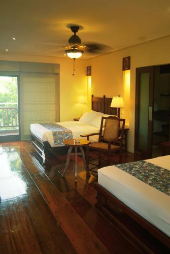 Фотография гостиницы Sea Wind Resort