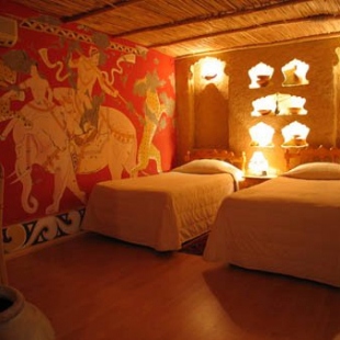 Фотография гостиницы Бутик-отель Амелия