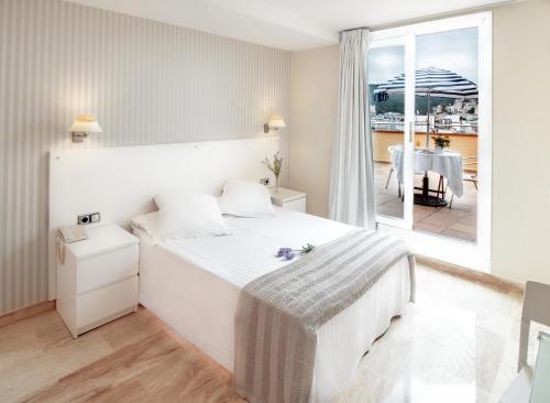 Фотография гостиницы Hotel Turissa