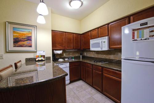 Фотография гостиницы Staybridge Suites Corpus Christi, an IHG Hotel