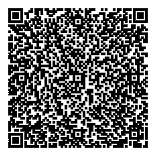 QR код театра Театр юного зрителя