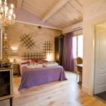 Фотография мини отеля B&B Mr. My Resort