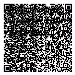 QR код гостиницы Мандарин