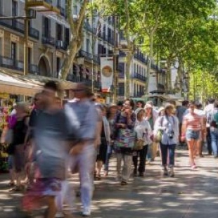 Фотография гостиницы City Center