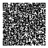 QR код достопримечательности Соборная мечеть