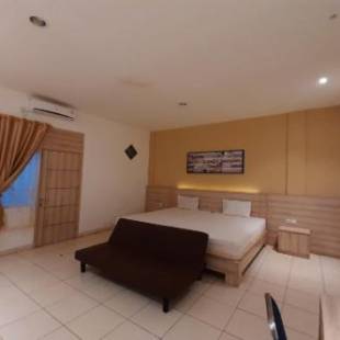 Фотографии гостиницы
SPOT ON 2869 Ionia Homestay