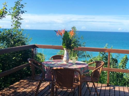 Фотография гостиницы Hotel Casa Blanca