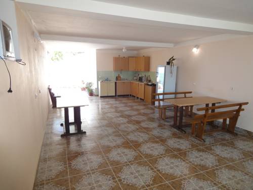 Фотографии гостевого дома
На Алтайской