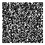 QR код квартиры Апартаменты 1-к Солнечный Город - Баки Урманче 7