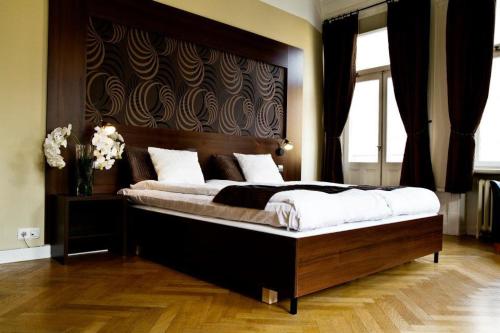 Фотография гостиницы Queen's Hotel