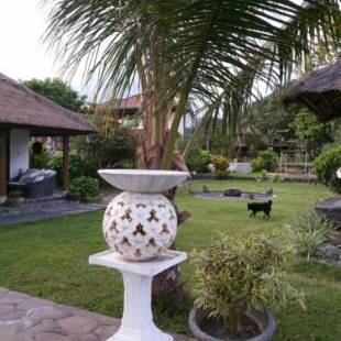 Фотографии базы отдыха 
            Abalone Resort