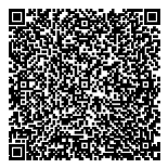 QR код храма Собор Иоанна Кронштадтского