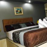 Фотография гостевого дома Relax Resort