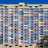 Фотография гостиницы St Paul Plaza Hotel