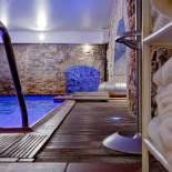 Фотография гостиницы Grand Hotel des Terreaux