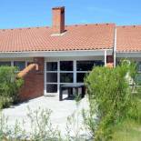 Фотография гостевого дома Holiday Home Fyrvej XV