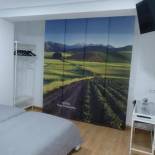 Фотография гостевого дома Hostal Rioja Condestable