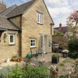 Фотографии гостевого дома 
            Brook Cottage