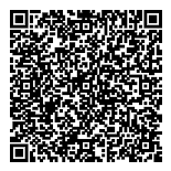 QR код мини отеля Nordkapp Садовая