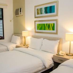 Фотографии гостевого дома
Hotel Manakin