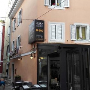 Фотография мини отеля Bed and Brekfast Donatella