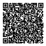 QR код гостевого дома У Костиных