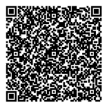 QR код памятника Памятник гетману И. Мазепе