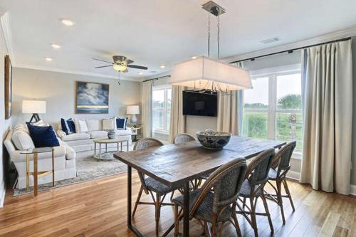 Фотография гостевого дома El Rey Collection 6