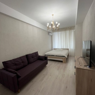 Фотография квартиры Апартаменты SUNDAG