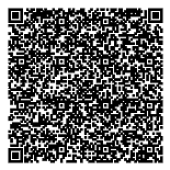 QR код гостиницы Загородный Клуб Олимпия