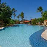 Фотография гостиницы Hotel Pipa Atlântico
