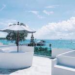 Фотография гостиницы Rimtalay Resort Koh Larn