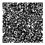 QR код гостиницы Легенда